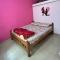 Hambala Homestay - 阿提贡迪