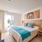 INNER Hotel Rupit "Adults Only"