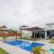 Tills Beach Resort