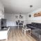 Appartementencomplex Motel Texel