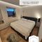Langerwegh Apartments AP2 - 菲伯布伦