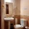 Hotel La Herencia