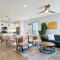 Villa Solara by VARE Steps Away from Pool&Spa, Gym, PGA West! - لا كينتا