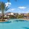 Villa Solara by VARE Steps Away from Pool&Spa, Gym, PGA West! - لا كينتا