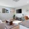Villa Solara by VARE Steps Away from Pool&Spa, Gym, PGA West! - لا كينتا