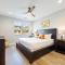 Villa Solara by VARE Steps Away from Pool&Spa, Gym, PGA West! - لا كينتا
