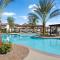 Villa Solara by VARE Steps Away from Pool&Spa, Gym, PGA West! - لا كينتا