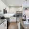 Villa Solara by VARE Steps Away from Pool&Spa, Gym, PGA West! - لا كينتا