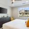 Villa Solara by VARE Steps Away from Pool&Spa, Gym, PGA West! - لا كينتا