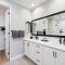 Villa Solara by VARE Steps Away from Pool&Spa, Gym, PGA West! - لا كينتا