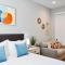 Villa Solara by VARE Steps Away from Pool&Spa, Gym, PGA West! - لا كينتا