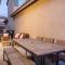 Villa Solara by VARE Steps Away from Pool&Spa, Gym, PGA West! - لا كينتا