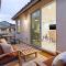Villa Solara by VARE Steps Away from Pool&Spa, Gym, PGA West! - لا كينتا