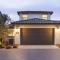 Villa Solara by VARE Steps Away from Pool&Spa, Gym, PGA West! - لا كينتا