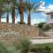 Villa Solara by VARE Steps Away from Pool&Spa, Gym, PGA West! - لا كينتا