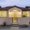 Villa Solara by VARE Steps Away from Pool&Spa, Gym, PGA West! - لا كينتا