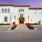 Villa Solara by VARE Steps Away from Pool&Spa, Gym, PGA West! - لا كينتا