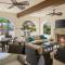 Villa Solara by VARE Steps Away from Pool&Spa, Gym, PGA West! - لا كينتا