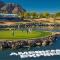 Villa Solara by VARE Steps Away from Pool&Spa, Gym, PGA West! - لا كينتا