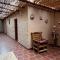 Hotel La Herencia