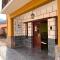 Hotel La Herencia