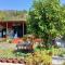 Catba Papillon Garden Bungalows & Resort
