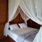 Medewi Lumbung Surf & Stay