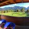Alpenglück de Luxe Ferienwohnung am Forggensee