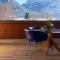 Alpenglück de Luxe Ferienwohnung am Forggensee