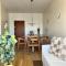 Renovated Penthouse in Palermo Hollywood