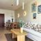 Renovated Penthouse in Palermo Hollywood
