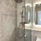 Renovated Penthouse in Palermo Hollywood