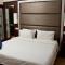 Beringgis Beach Resort & Spa