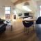 Alpenglück de Luxe Ferienwohnung am Forggensee