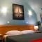 Hotel Audran photo 17