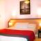 Hotel Audran photo 20