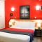 Hotel Audran photo 14