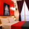 Hotel Audran photo 11