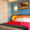 Hotel Audran photo 8