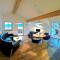 Alpenglück de Luxe Ferienwohnung am Forggensee