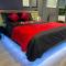L'élégance - Charme - Jacuzzi - -Secret- Parking - ساريبورج