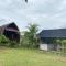Medewi Lumbung Surf & Stay