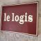 Logis 8 St Front gite urbain Périgueux