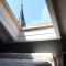 Hostal Siglo XIX