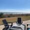 Ocean View Rentals