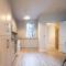 Central 1st Floor Stylish 2-Bed Apartment - Drogheda