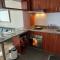 Costa Verde Apartment in LIMA - Lima