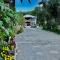 Aida guest house