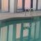 Ocean View Rentals