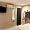 Hotel Londres